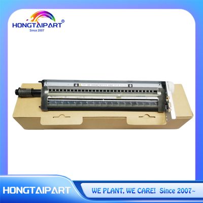 kupować 042K94561 042K94560 Jednostka czyszcząca pasy przenośnikowe dla XEROX 560 700 700i 770 550 C60 C70 C75 J75 5580 6680 produkcja internetowa