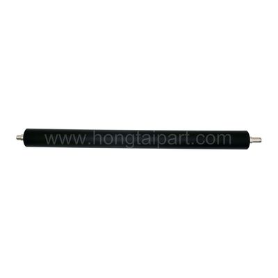 kupować Dolna rolka dociskowa (rękaw gąbkowy) dla Ricoh Aficio 1022 2027 3025 MP 2352sp 2510 2550 2851 (AE02-0138 AE02-0161) produkcja internetowa