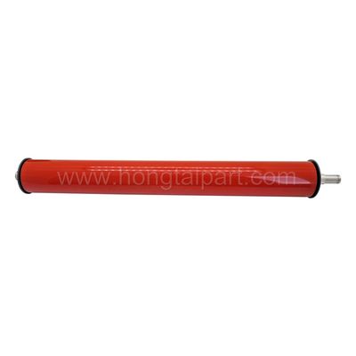 kupować Górne walcowanie złącza dla Ricoh Aficio MP C4501 C5501 (AE01-0079) produkcja internetowa