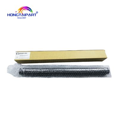 kupować BH287 OPC Drum For Minolta BIZHUB 227 287 367 Sindo N500 N501 N502 Wyposażenie drukarskie Wyposażenie kopiowe HONGTAIPART produkcja internetowa