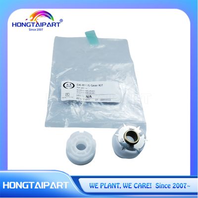 kupować DK-8115 Zestaw biegów dla Kyocera Ecosys M8124cidn M8132cidn produkcja internetowa