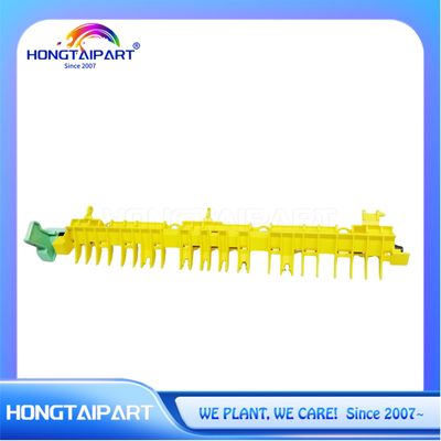 kupować Czujnik ustawienia dla Xerox V2271 V3371 V5571 V4471 V8055 V8070 V3375 V5575 3370 5570 7525 7535 7858 7970 7775 produkcja internetowa