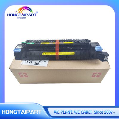 kupować Zestaw złącza 110V RM1-6180 Dla H P CP5525 M750 5525 750 produkcja internetowa