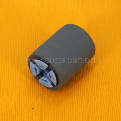 kupować Taca 1 Rolka separacyjna do Laserjet 9000 9000dn 9000n 9040 9040dn 9040mfp 9040n 9050 9050dn 9050mfp (RF5-3404-000) produkcja internetowa