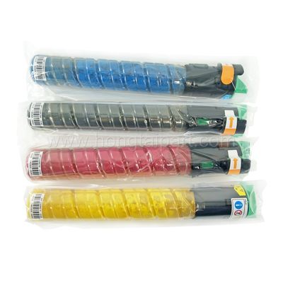kupować Kaseta z tonerem do Ricoh Aficio MP C4502 C4502A C5502 C5502A (841751 ~ 841754 841679 ~ 841682) produkcja internetowa