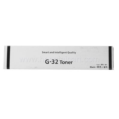 kupować Kaseta z tonerem do Canon Imagerunner 1018 1020 1022 1024 1022if 1024if (G-32 NPG32) produkcja internetowa
