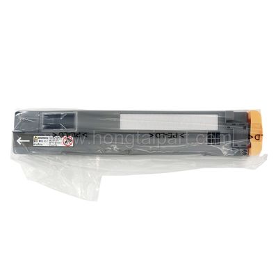 kupować Nowy pojemnik na zużyty toner do Xerox DocuCentre IV C2270 C3370 C3371 C3373 C3375 C4470 C4475 CWAA0751 produkcja internetowa