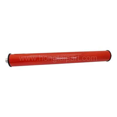 kupować Górna rolka utrwalacza do Konica Minolta Bizhub C451 C452 C550 C552 C650 C652 produkcja internetowa