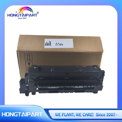 kupować Zestaw złącza 110V RM2-1256-000 RM2-1256-000CN RM2-1256 Dla HP LaserJet M607 M608 M609 produkcja internetowa