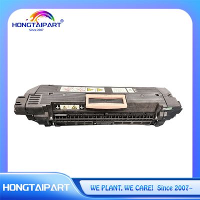 kupować FUSER ASSY-220V Dla V7785 V7780 IV7780 700 560 6500 produkcja internetowa