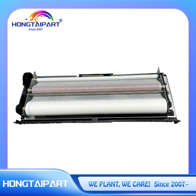 kupować Kartusz czyszczący złącze 008R13085 CWAA0551 Do Xerox DocCenter 4110 4112 4127 4590 4595 900 9000 1100 D95 D125 D110 produkcja internetowa