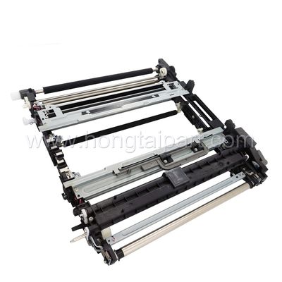 kupować Ricoh MP C2003 2503 Zespół pasa transferowego Pośredni pas transferowy D177-6097 produkcja internetowa