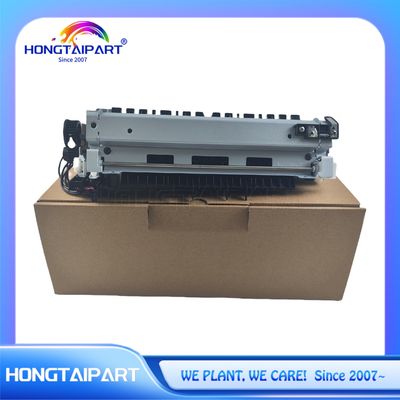kupować Jednostka złącza 110V RM1-8508 dla HP LaserJet 500 M521 M521dn M521dw M525 521 525 produkcja internetowa