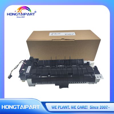 kupować Jednostka złącza 220V RM1-6319-000 RM1-6319 Dla HP P3015 3015DN produkcja internetowa