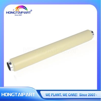 kupować Górny rolnik złącza do drukarki Kyocera P2040 P2235 P2335 M2040 M2135 M2235 M2540 M2635 M2640 M2735 M2835 Drukarka 302RV93050 produkcja internetowa