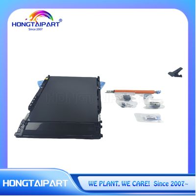 kupować Średni pas przenośny (ITB) Zgromadzenie CC493-67909 Dla HP CM4540 CP4025 CP4525 M680 M651 4540 4025 4525 HONGTAIPART produkcja internetowa