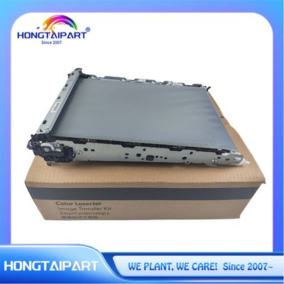 kupować Średnie zestawy pasów przenośnych (ITB) RM2-6454-000CN RM2-6454 Dla drukarki laserowej HP Pro M452 M454 M377 M477 produkcja internetowa