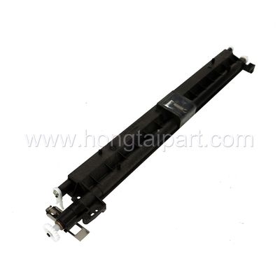 kupować D149-6141 Jednostka czyszcząca pasek ITB do Ricoh MP C3003 C3503 C4503 C5503 C6003 produkcja internetowa