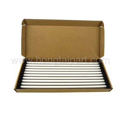 kupować Wałek czyszczący PCR do Ricoh Aficio MP C3003 3503 5503 6003 (D2416141 D1496141) produkcja internetowa
