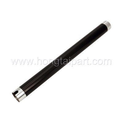 kupować Górny wałek utrwalacza do Kyocera FS-1028MFP 1128MFP 1300D 2000D KM-2810 2820 (2F825050 2H425010 2HS25230 2HS25231) produkcja internetowa