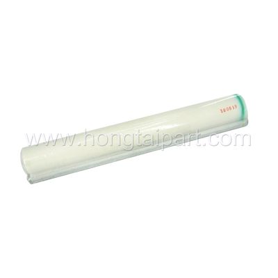 kupować Rolka czyszcząca do Canon imageRUNNER 105 5000 5020 5050 5055 5065 5070 5075 550 5575 600 6000 6020 (FY1-1157-000) produkcja internetowa