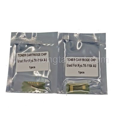 kupować Układ kasety z tonerem do Kyocera Ecosys P2040dn P2040dw (TK-1164) produkcja internetowa