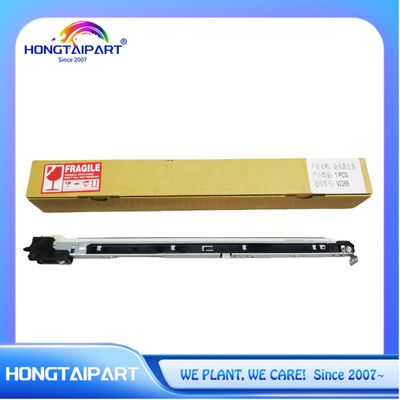 kupować Laser dla Xerox V2265 V2260 V2263 Wyposażenie kopii laserem produkcja internetowa