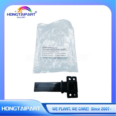 kupować Nowe prawe zawieszenie ADF dla Kyocera Ecosys M3540 M3040 M3560 M6030 M6535 302NM18031 2NM18031 302NM18030 2NM18030 HONGTAIPART produkcja internetowa