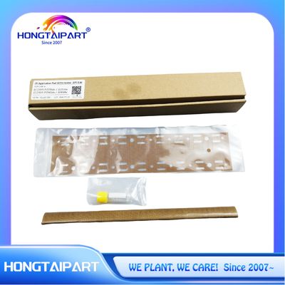 kupować Podkładka do stosowania oleju dla Kyocera P2235 P2235 P2040 M2040 M2135 HONGTAIPART produkcja internetowa