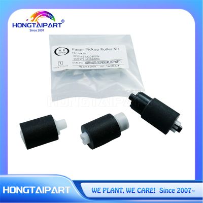 kupować Zestaw z podnośnikami 302F906240 302F909171 302F906230 dla Kyocery 1028 1035 1100 1120 1128 1135 1300 1320 1370 M2035 M2530 produkcja internetowa
