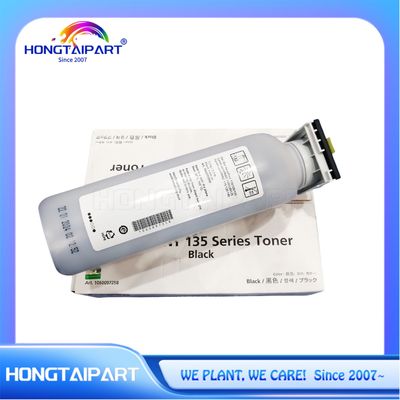 kupować Butelki z tonerem Czarne Dla Canon Oce VP110 VP120 VP135 VP115 VP130 VP140 DP110 DP120 DP135 DP115 DP130 DP140 Toner Cartridg produkcja internetowa