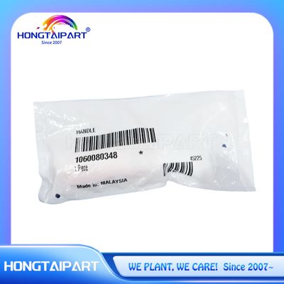 kupować Ręcznik montażu TTF 1060080348 Do Canon Oce VP135 VP110 VP120 VP125 VP130 VP140 135 130 Ręcznik jednostki TTF HONGTAIPART produkcja internetowa