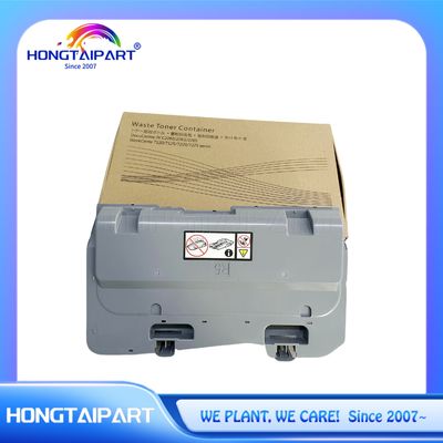 kupować Pojemnik z tonerem odpadów dla Xerox DC-IVC2260 DC-IVC2263 DC-IVC2265 WC7120 WC7125 WC7220 WC7225 serii HONGTAIPART produkcja internetowa