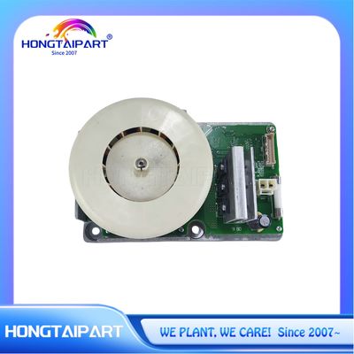 kupować Silnik rowerowy 127K70990 dla Xerox V80 V180 V280 V380 V2100 V3100 V4100 Silnik z napędem stopniowym S2410220001 HONGTAIPART produkcja internetowa