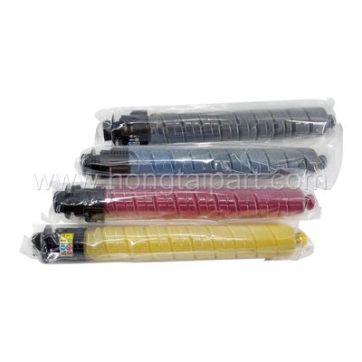 kupować Toner Ricoh MP C2003 C2004 C2004ex C2011 C2503 C2504 C2504ex (841918 841919 841920 841921 LC) produkcja internetowa