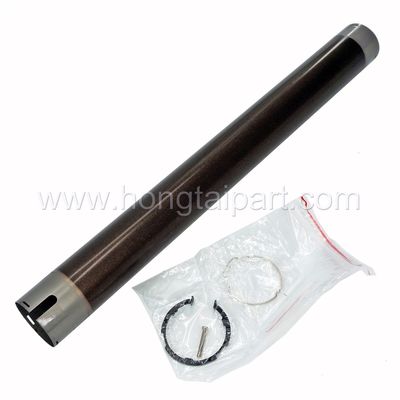 kupować Zestaw górnej rolki utrwalacza do Canon imageRUNNER ADV 6055 6065 6075 6255 6265 6275 (FC9-9163-010 FM0-3465-030) produkcja internetowa