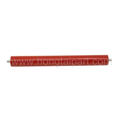kupować Wyrób z podciśnięcia dla Kyocera KM2810 2820 FS1100 1300D 1120D 1320D 2020D M3540 produkcja internetowa