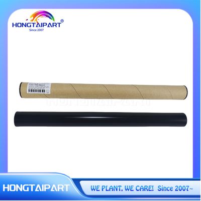 kupować Fuser Film Sleeve FM4-7897-FILM IR4545-FILM FM1-J039-FILM For Canon Image RUNNER 2535 2545 ADVANCE 4025 4035 4045 4051 4225 4235 4245 4251 4525 4535 4545 Oryginalna fabryka S2410310025 produkcja internetowa