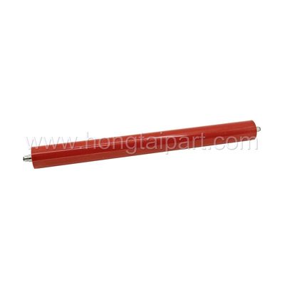 kupować Rolka dociskowa do Kyocera FS-9530DN KM-3050 4050 5050 TASKalfa 520i (2GR94280) produkcja internetowa