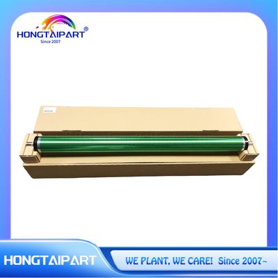 kupować OPC Drum For OCE TDS 600 1000006736 produkcja internetowa
