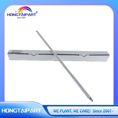 kupować PCR Roller do czyszczenia dla Ricoh MP C8002 C6502 C651 C751 Kompatybilny S2410280024 HONGTAIPART produkcja internetowa
