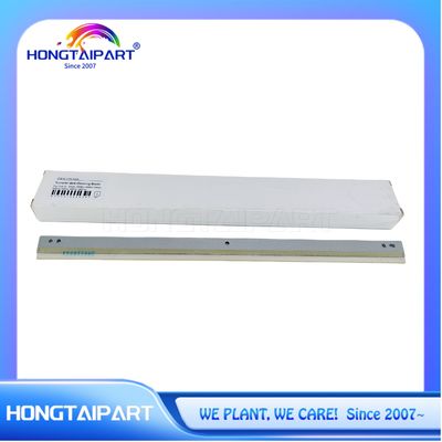 kupować Ostrza do czyszczenia pasów przenośnych dla Kyocera 3050ci 3550ci 4550ci 5550ci 3051ci 3551ci 4551ci 5551ci oryginalna produkcja internetowa