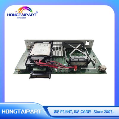 kupować Formator CE869-60001 Dla HP M4555 4555 M4555f MFP HONGTAIPART produkcja internetowa