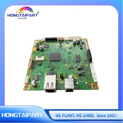 kupować iR5000/6000 Płyty formatowania dla Canon LBP-6200 6200D produkcja internetowa