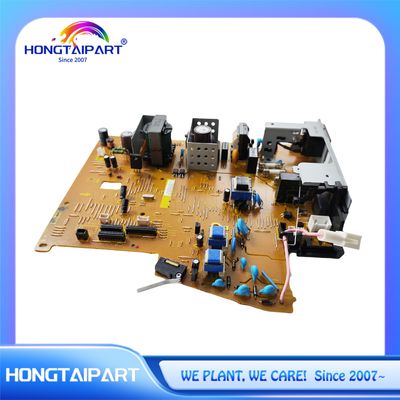 kupować Formater Do Canon MF 3010 211 215 216 151 226 236N 246 249 produkcja internetowa