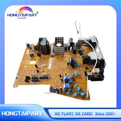 kupować Formater dla HP 202 225 M226DN Drukarka HONGTAIPART produkcja internetowa