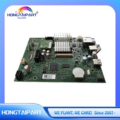 kupować Formater dla drukarki HP 604 605 606 M604 M605 M606 HONGTAIPART produkcja internetowa