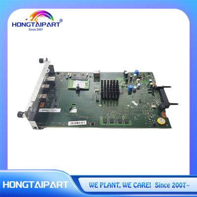 kupować Formater dla drukarki HP CP5225 5525 M750 775 produkcja internetowa