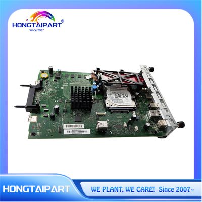 kupować Formater dla drukarki HP LaserJet Enterprise 500 Color MFP M575 produkcja internetowa