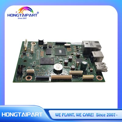 kupować Formater do drukarki HP M454DW 452DN 377 479fdw 477FNW 477FDN 477FDW produkcja internetowa